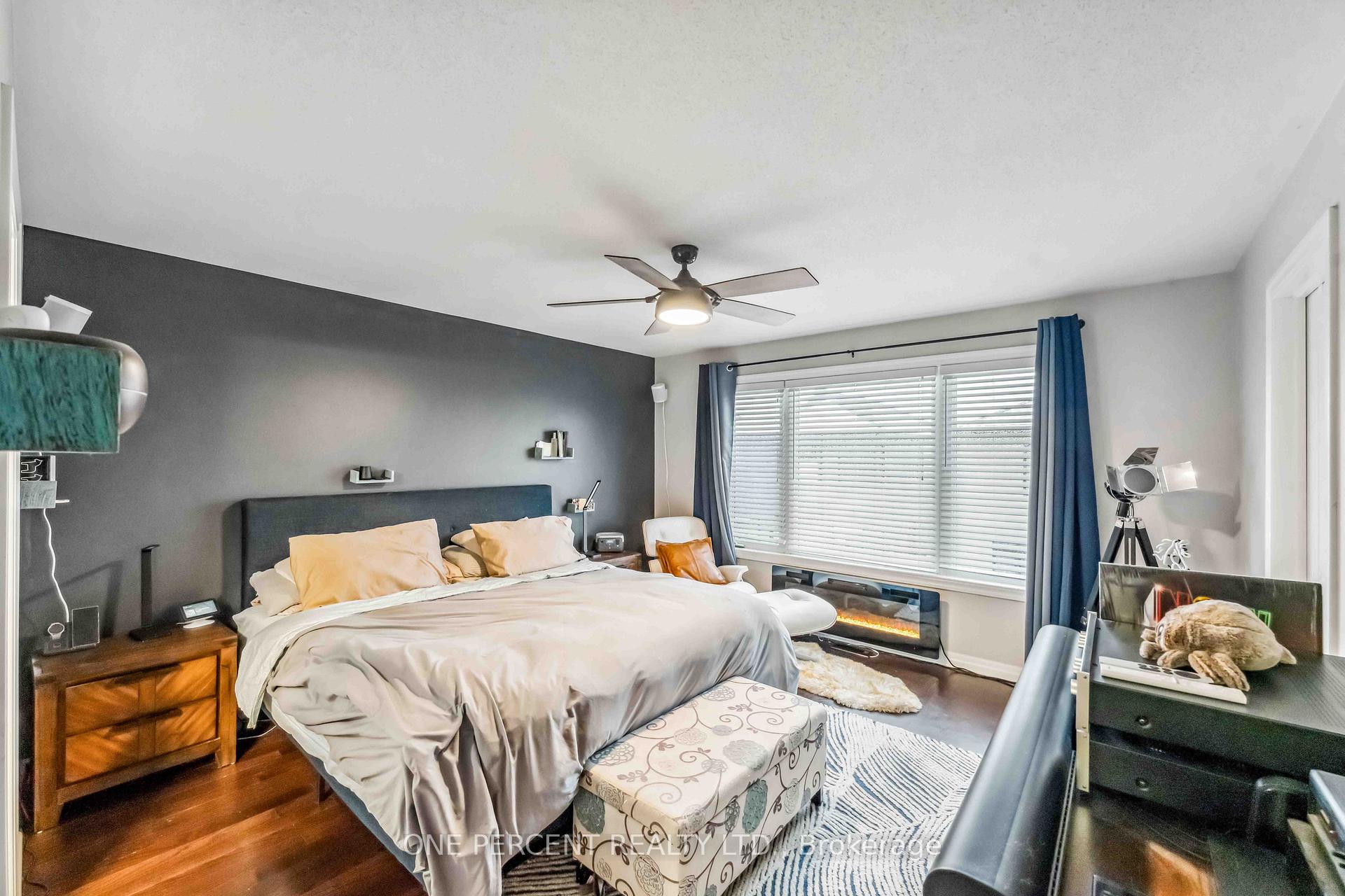 Photo 18 of 265 Joshua Street, Ottawa, Mer Bleue/Bradley Estates/Anderson Park — HOMEH
