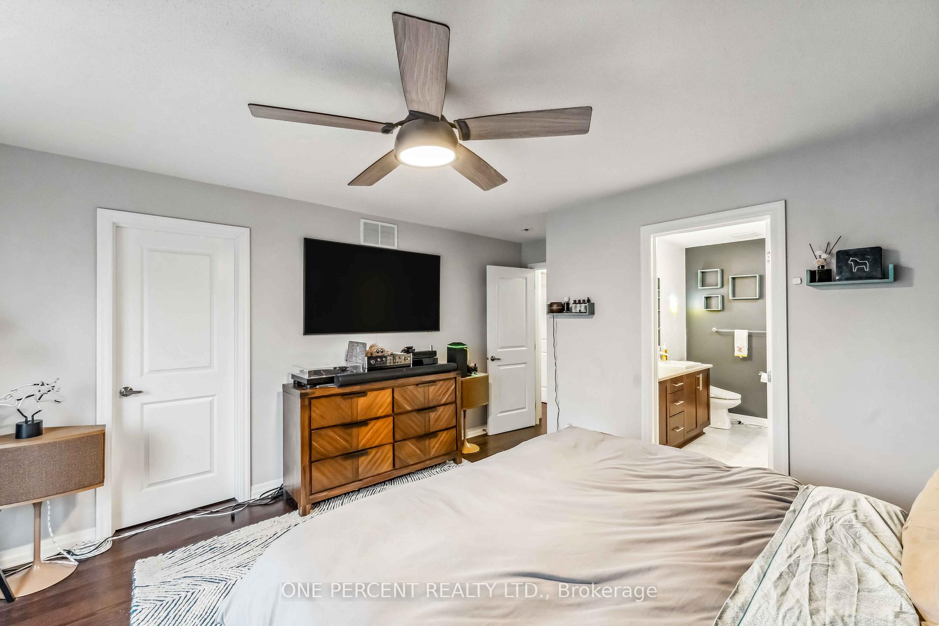 Photo 19 of 265 Joshua Street, Ottawa, Mer Bleue/Bradley Estates/Anderson Park — HOMEH