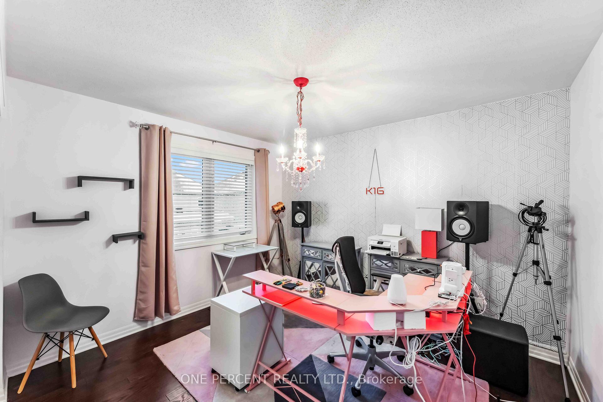 Photo 20 of 265 Joshua Street, Ottawa, Mer Bleue/Bradley Estates/Anderson Park — HOMEH