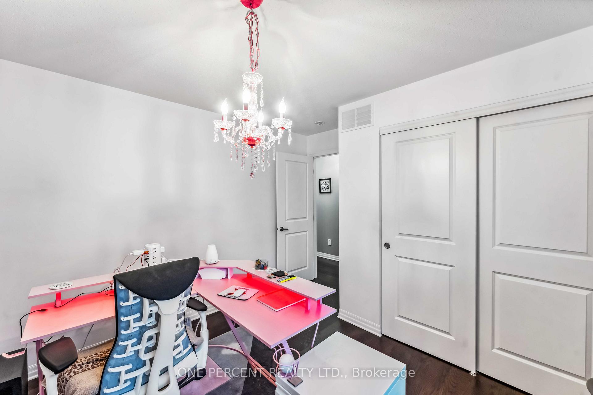 Photo 21 of 265 Joshua Street, Ottawa, Mer Bleue/Bradley Estates/Anderson Park — HOMEH