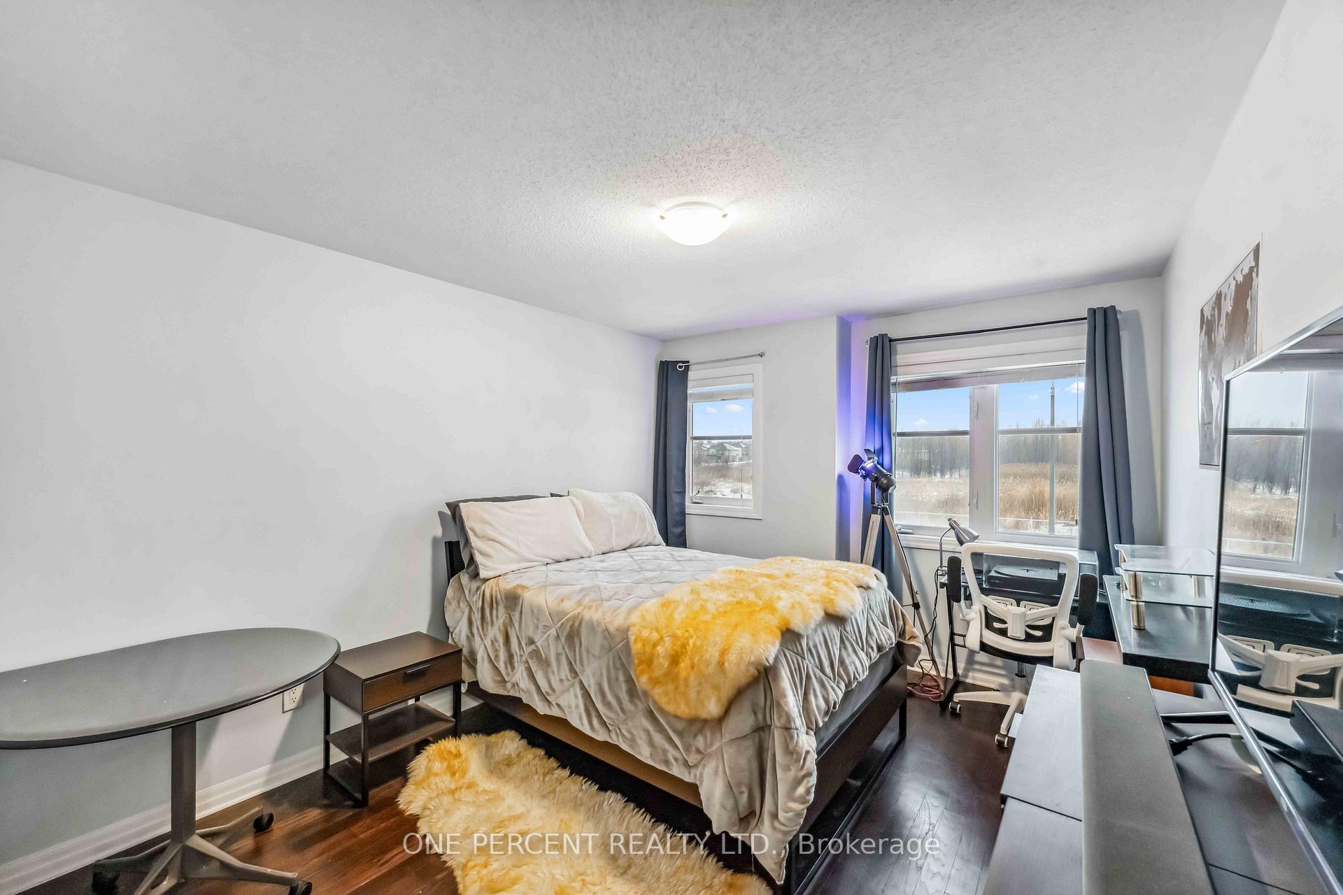 Photo 22 of 265 Joshua Street, Ottawa, Mer Bleue/Bradley Estates/Anderson Park — HOMEH