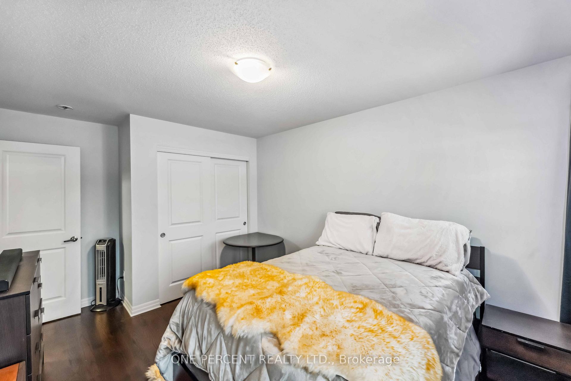 Photo 23 of 265 Joshua Street, Ottawa, Mer Bleue/Bradley Estates/Anderson Park — HOMEH