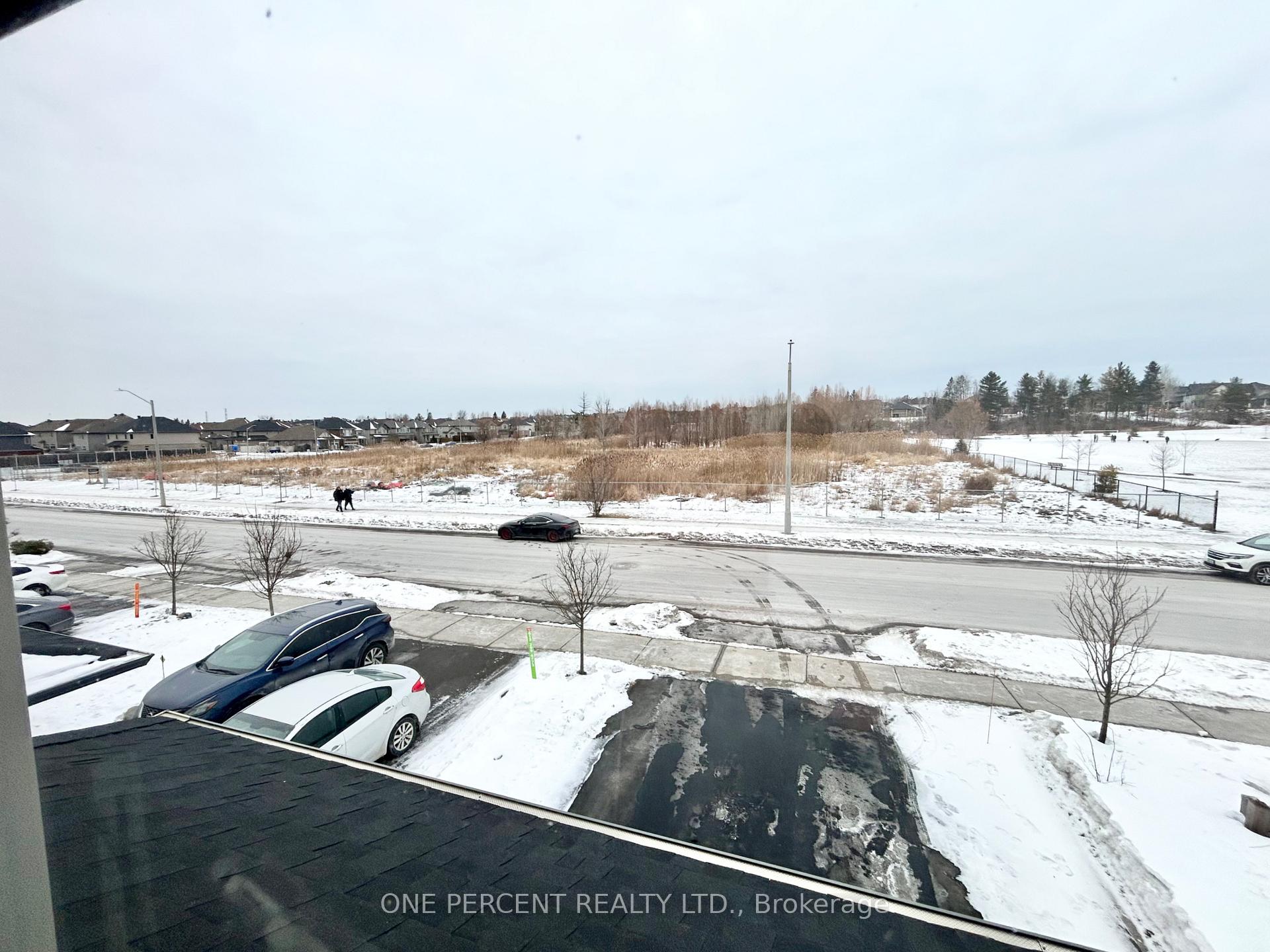 Photo 24 of 265 Joshua Street, Ottawa, Mer Bleue/Bradley Estates/Anderson Park — HOMEH