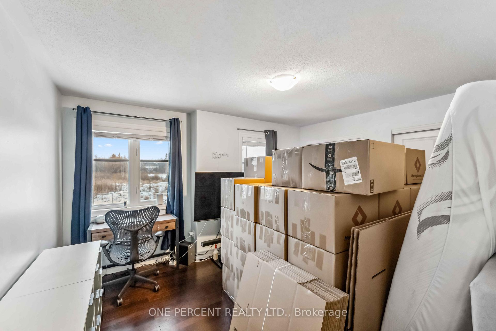 Photo 25 of 265 Joshua Street, Ottawa, Mer Bleue/Bradley Estates/Anderson Park — HOMEH
