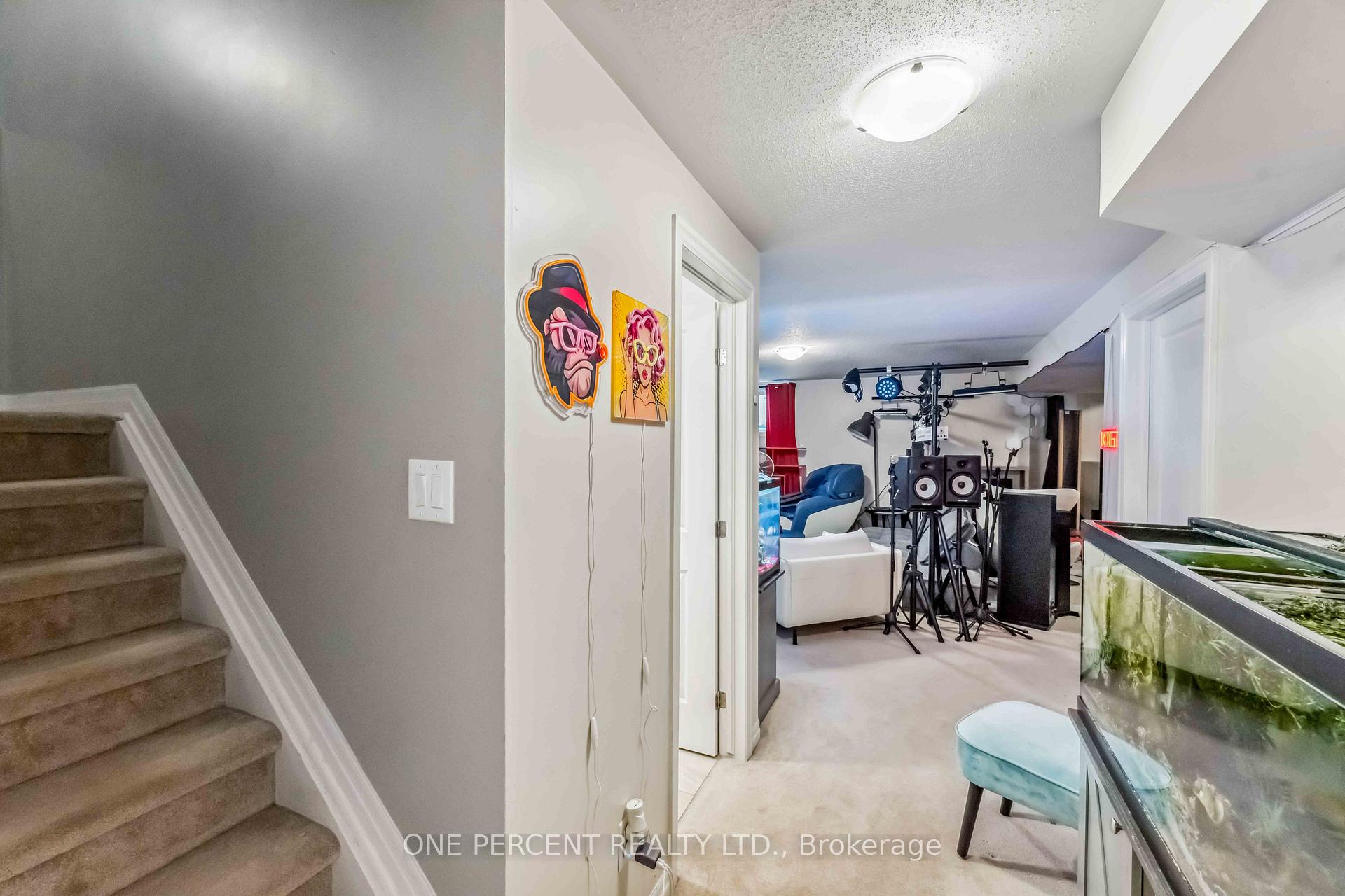 Photo 26 of 265 Joshua Street, Ottawa, Mer Bleue/Bradley Estates/Anderson Park — HOMEH
