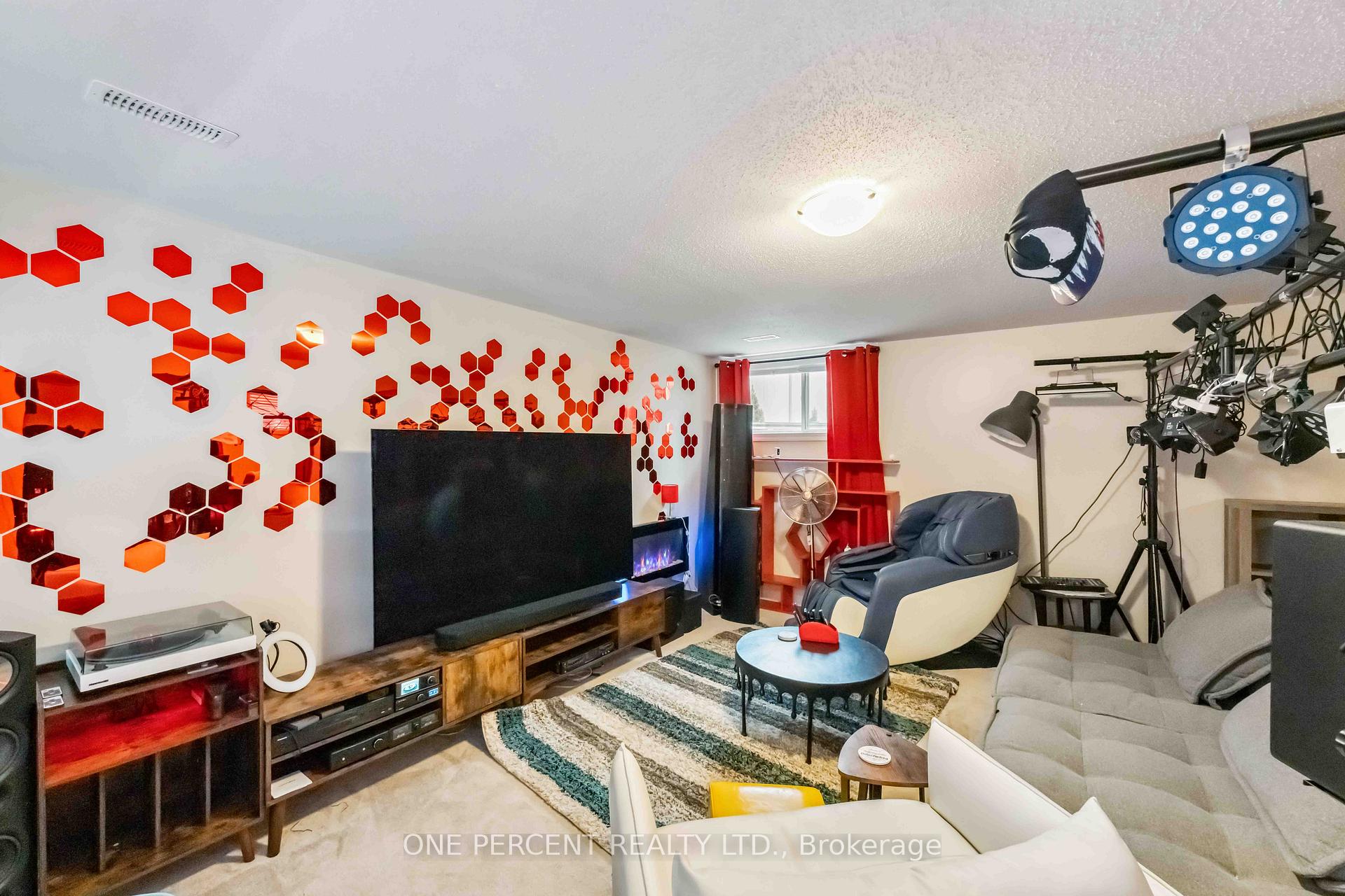 Photo 27 of 265 Joshua Street, Ottawa, Mer Bleue/Bradley Estates/Anderson Park — HOMEH