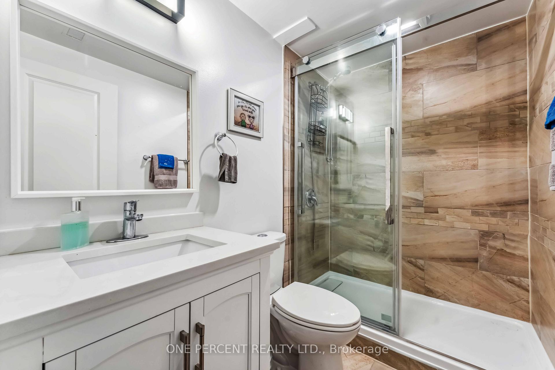 Photo 29 of 265 Joshua Street, Ottawa, Mer Bleue/Bradley Estates/Anderson Park — HOMEH