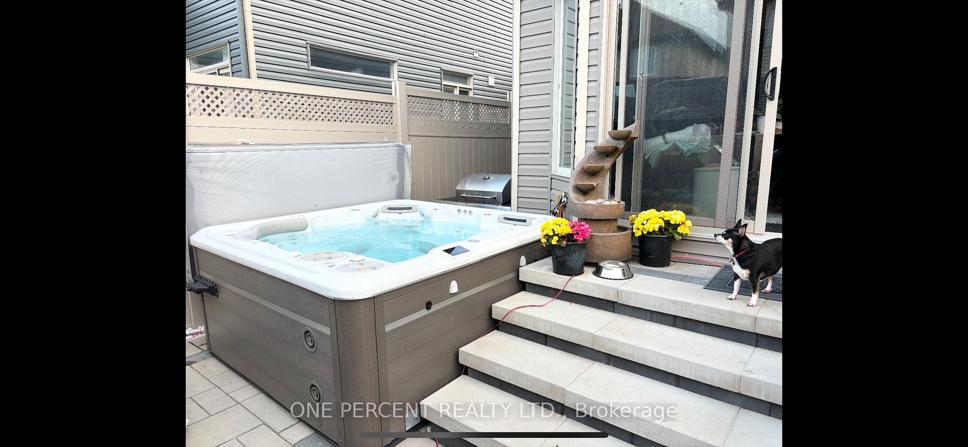 Photo 30 of 265 Joshua Street, Ottawa, Mer Bleue/Bradley Estates/Anderson Park — HOMEH