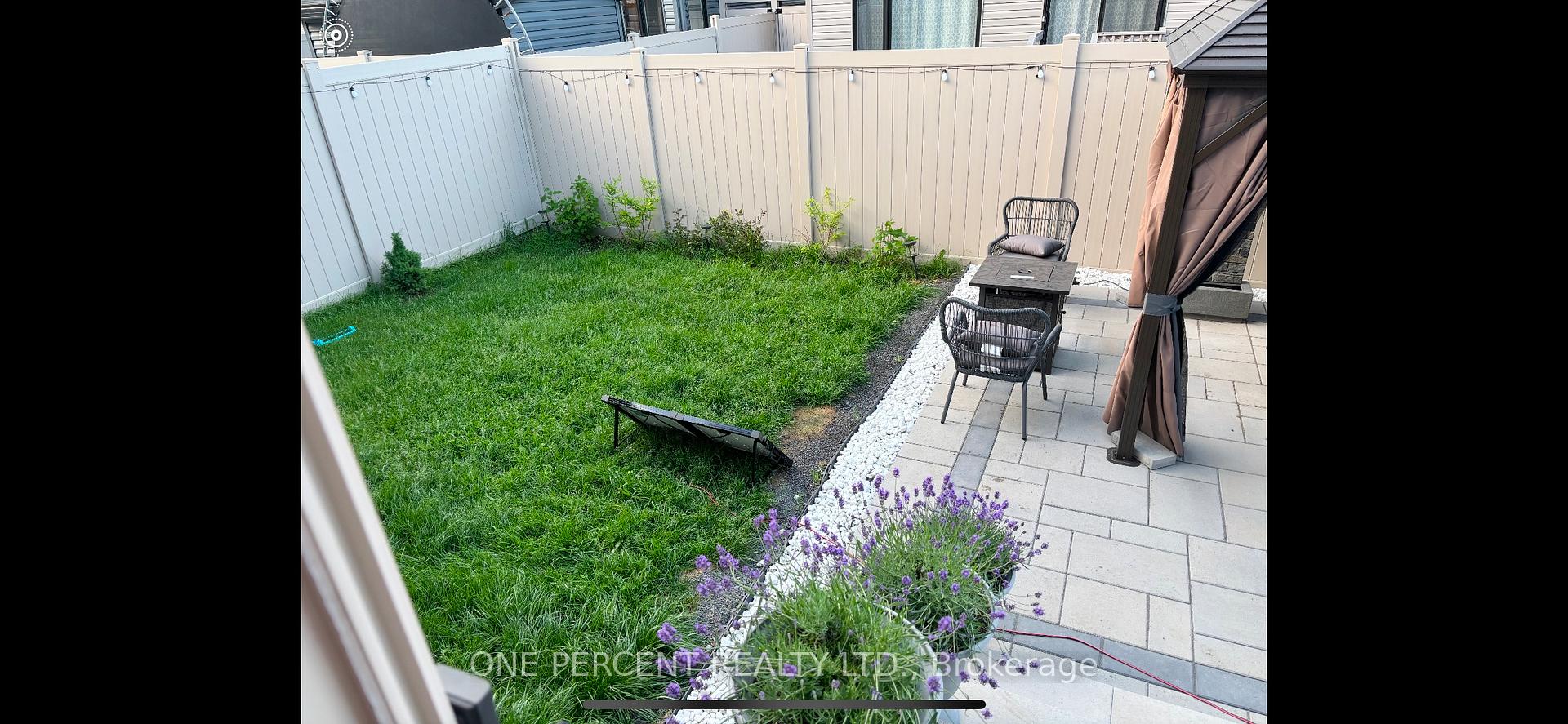 Photo 32 of 265 Joshua Street, Ottawa, Mer Bleue/Bradley Estates/Anderson Park — HOMEH
