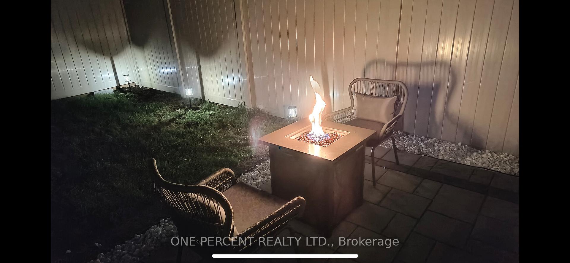 Photo 33 of 265 Joshua Street, Ottawa, Mer Bleue/Bradley Estates/Anderson Park — HOMEH