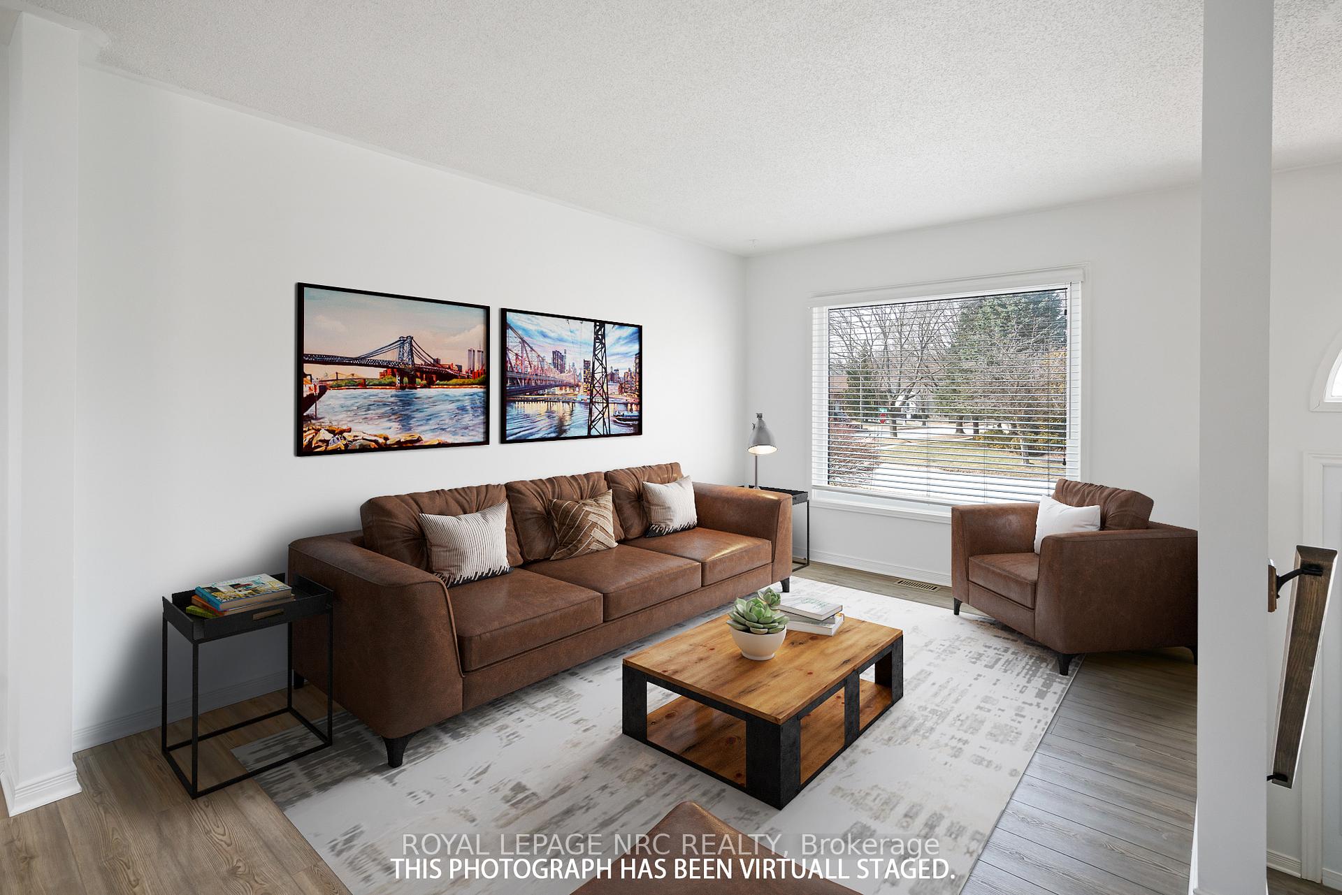 Photo 14 of 4 Woodside Square, Pelham, Fonthill — HOMEH