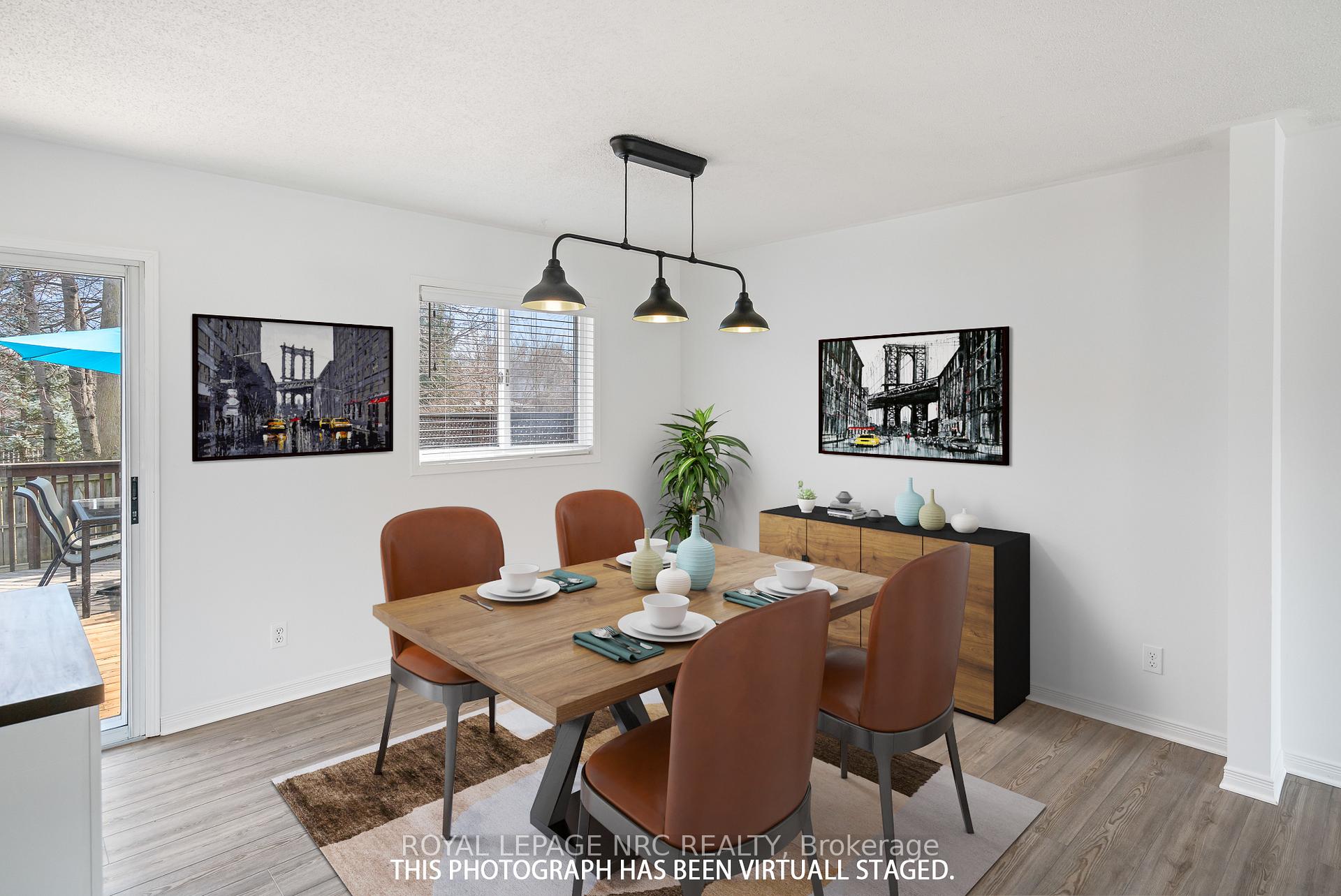 Photo 21 of 4 Woodside Square, Pelham, Fonthill — HOMEH