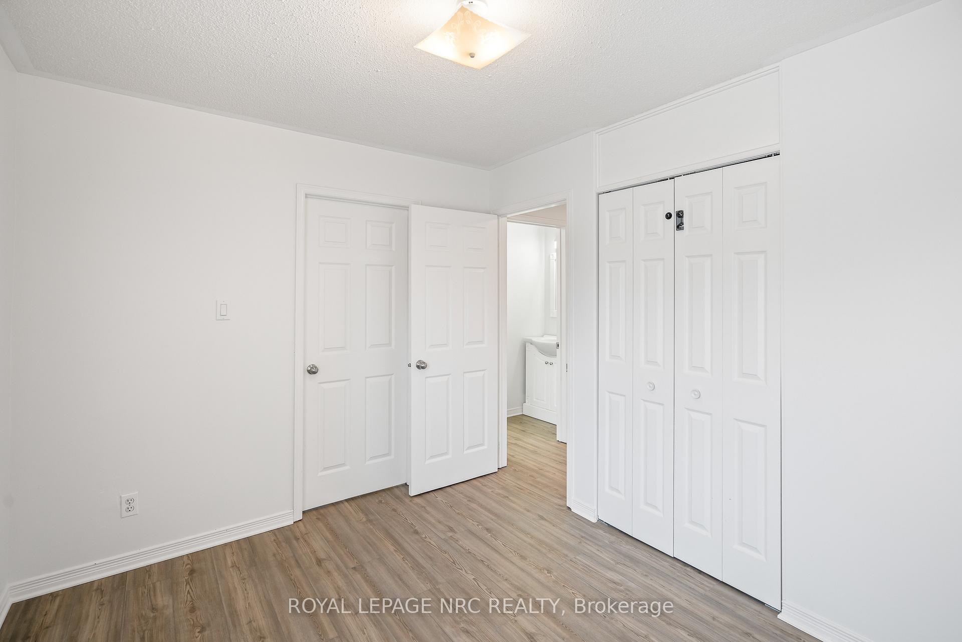 Photo 27 of 4 Woodside Square, Pelham, Fonthill — HOMEH