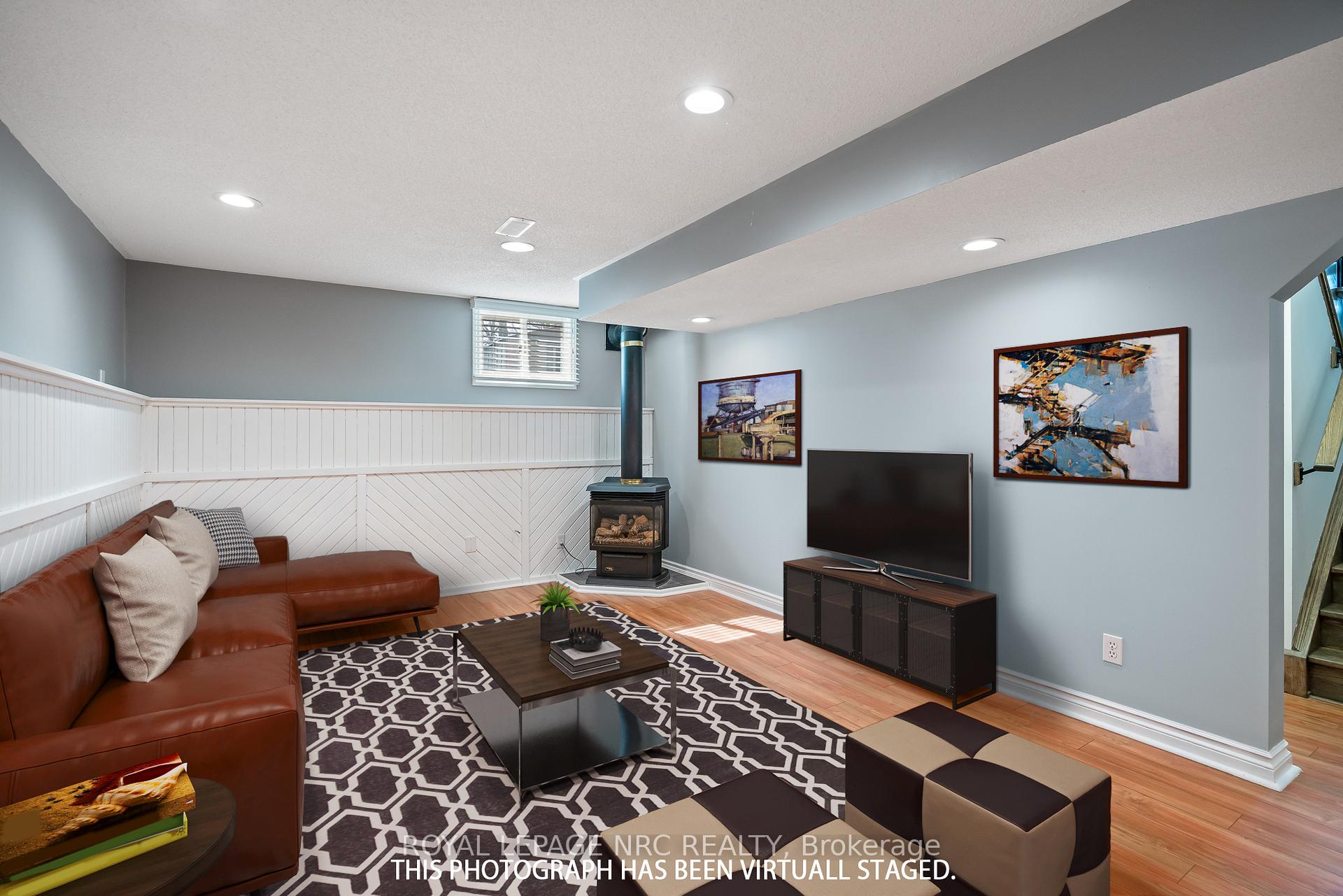 Photo 30 of 4 Woodside Square, Pelham, Fonthill — HOMEH