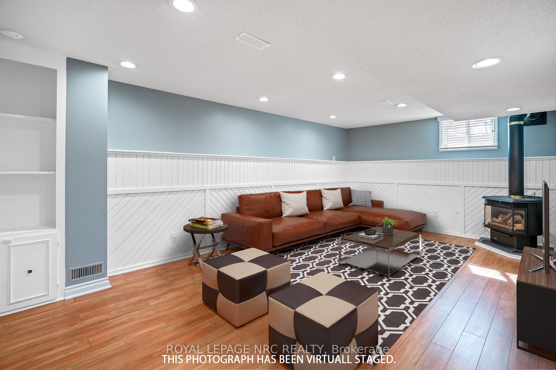 Photo 31 of 4 Woodside Square, Pelham, Fonthill — HOMEH