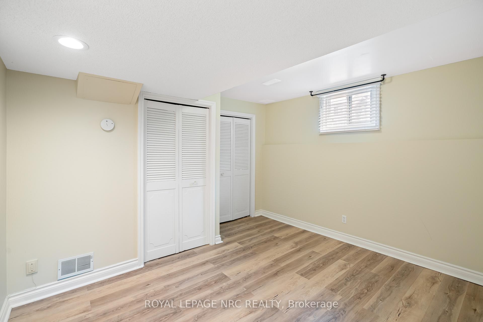 Photo 36 of 4 Woodside Square, Pelham, Fonthill — HOMEH