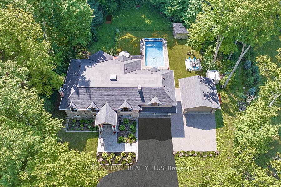 Photo 8 of 3136 Limestone Road, Milton, Rural Milton West — HOMEH