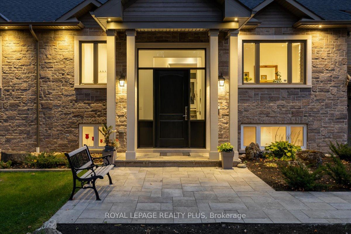 Photo 2 of 3136 Limestone Road, Milton, Rural Milton West — HOMEH