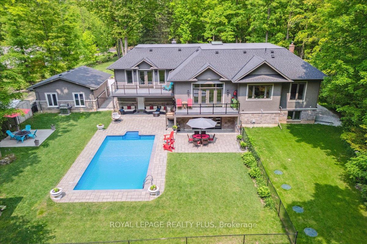 Photo 5 of 3136 Limestone Road, Milton, Rural Milton West — HOMEH