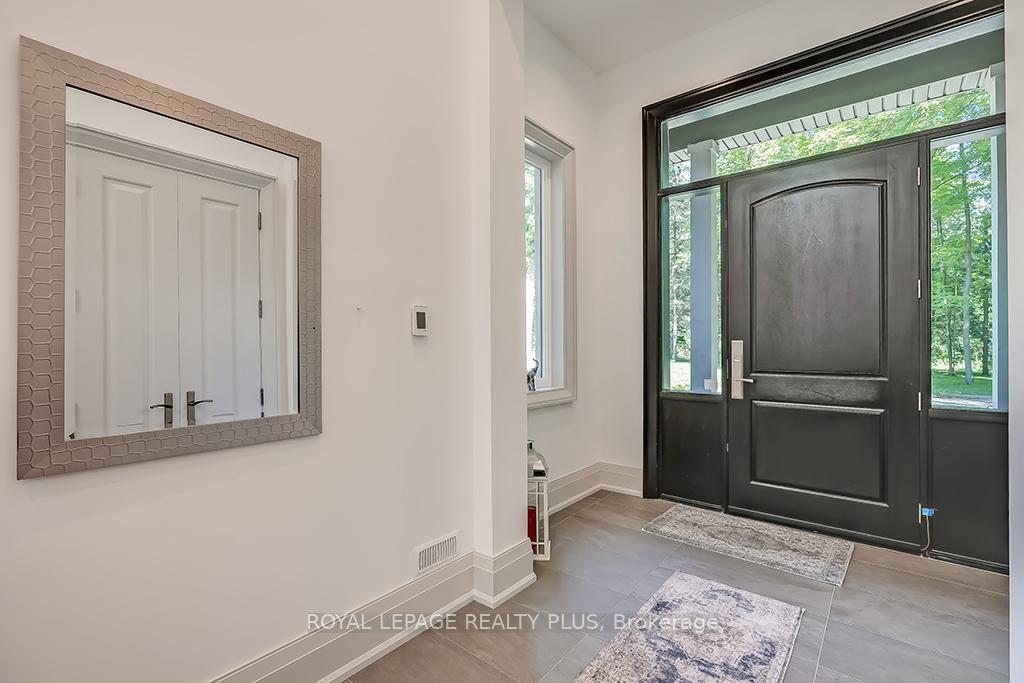 Photo 29 of 3136 Limestone Road, Milton, Rural Milton West — HOMEH