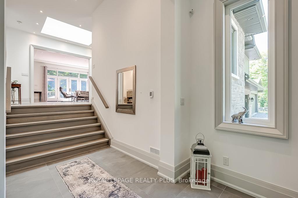 Photo 7 of 3136 Limestone Road, Milton, Rural Milton West — HOMEH