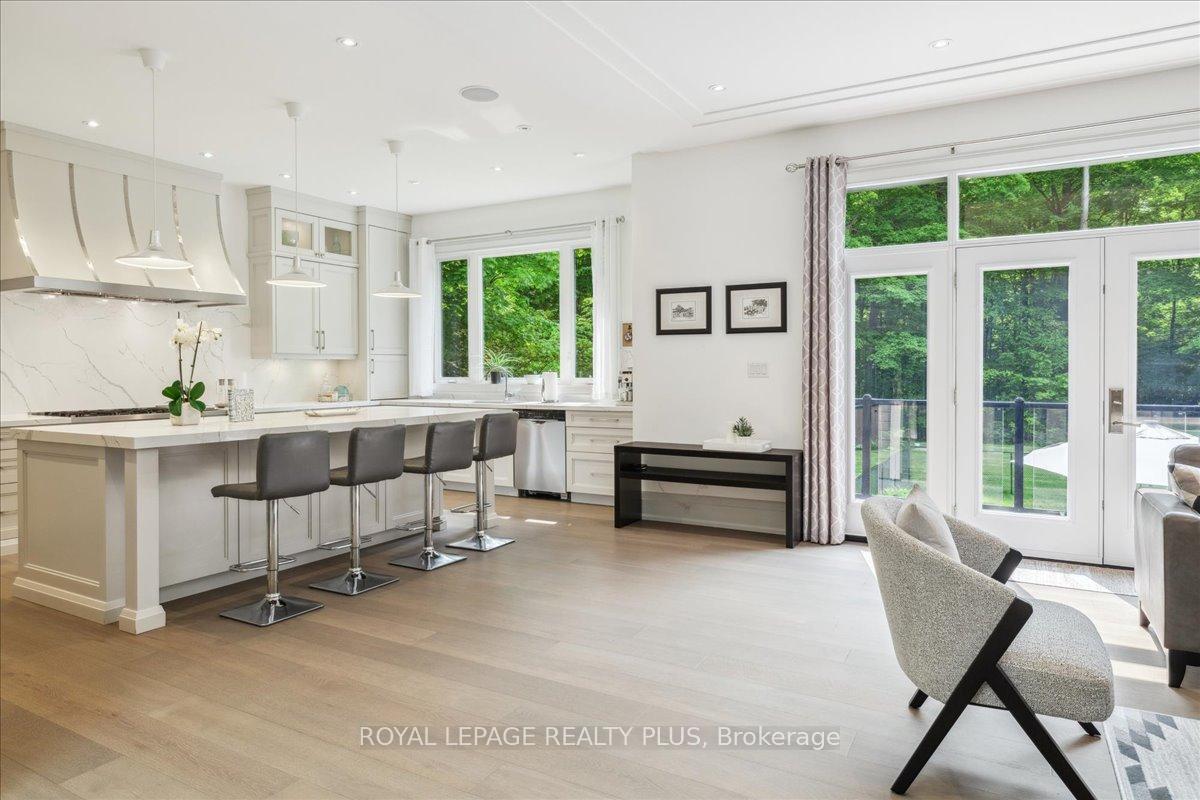 Photo 3 of 3136 Limestone Road, Milton, Rural Milton West — HOMEH
