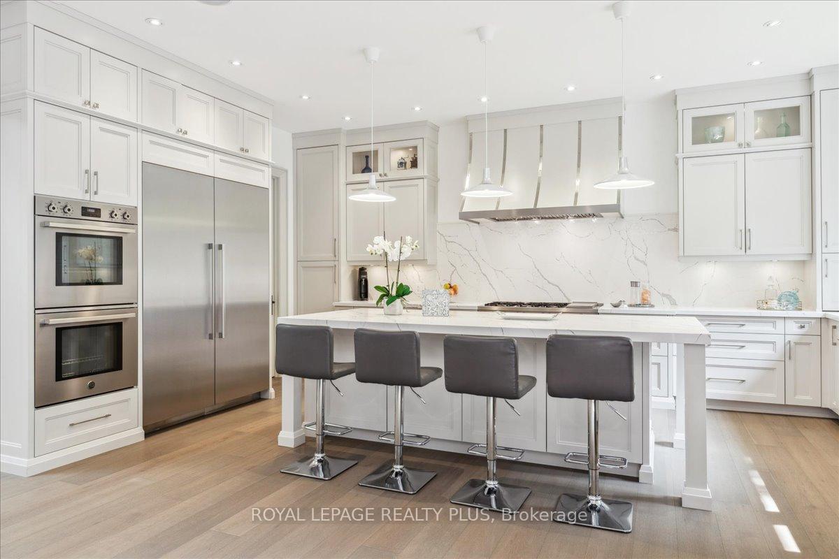 Photo 18 of 3136 Limestone Road, Milton, Rural Milton West — HOMEH
