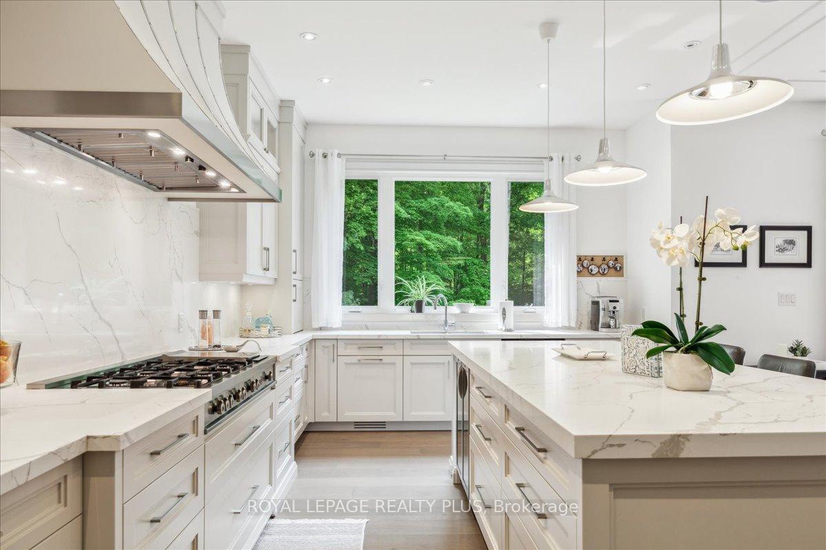 Photo 4 of 3136 Limestone Road, Milton, Rural Milton West — HOMEH