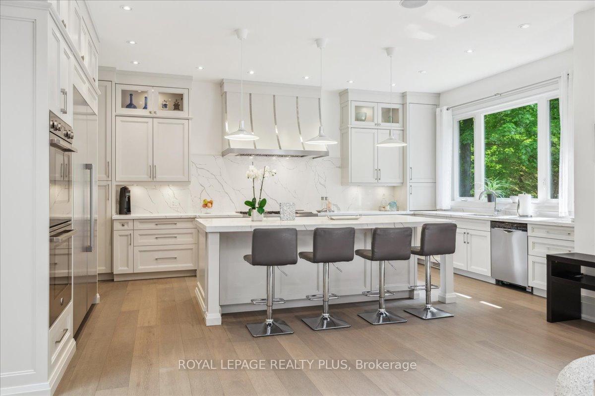 Photo 15 of 3136 Limestone Road, Milton, Rural Milton West — HOMEH