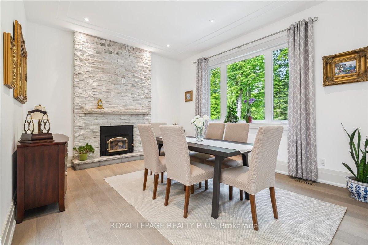 Photo 6 of 3136 Limestone Road, Milton, Rural Milton West — HOMEH