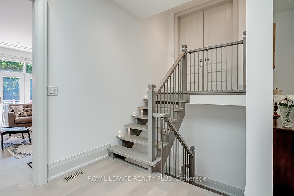 Photo 9 of 3136 Limestone Road, Milton, Rural Milton West — HOMEH