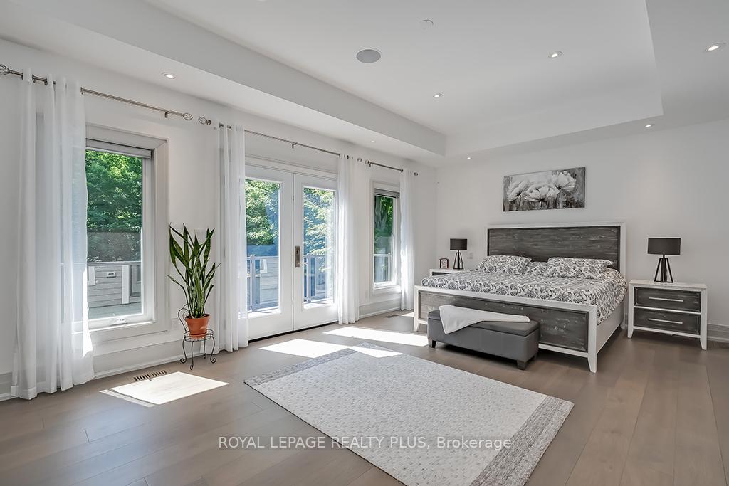 Photo 32 of 3136 Limestone Road, Milton, Rural Milton West — HOMEH