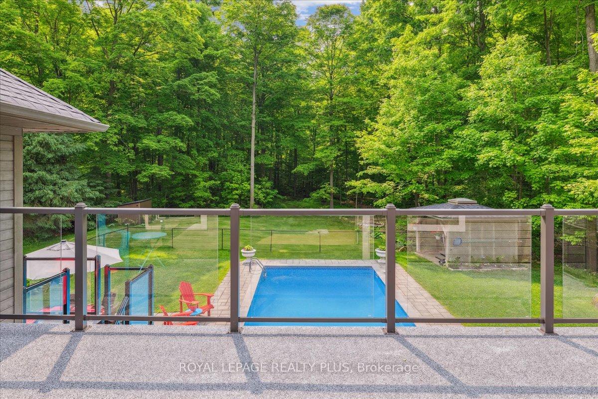 Photo 23 of 3136 Limestone Road, Milton, Rural Milton West — HOMEH