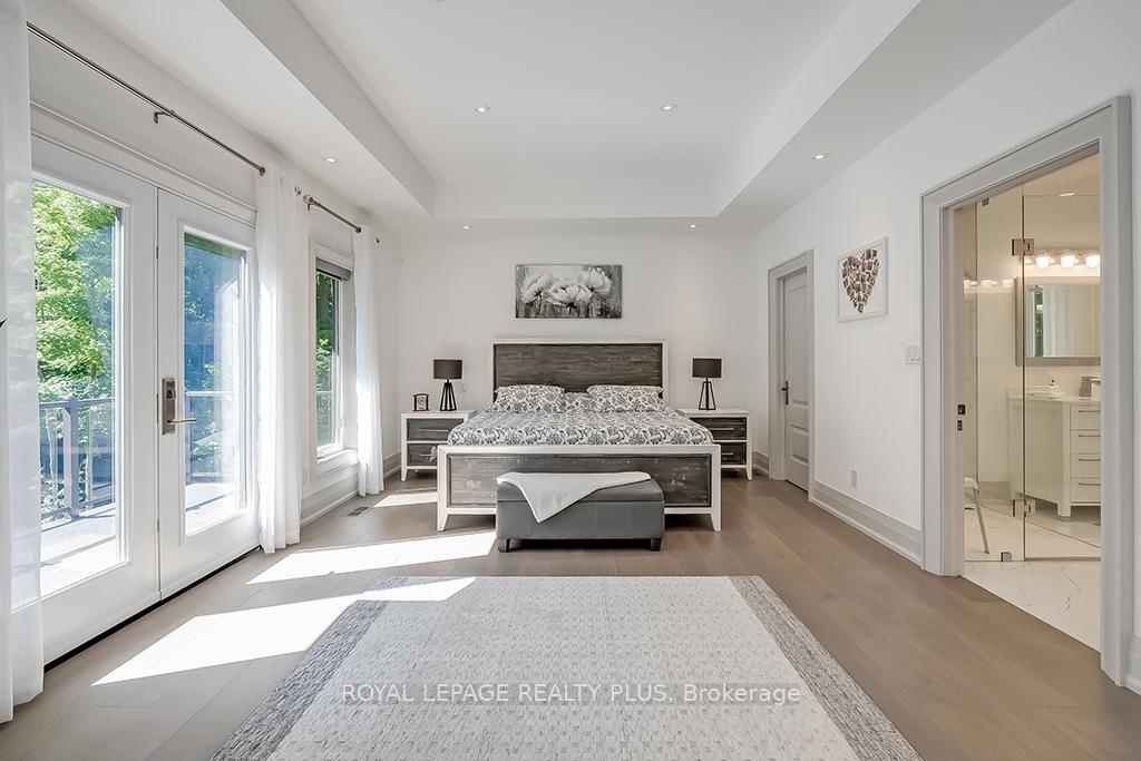 Photo 12 of 3136 Limestone Road, Milton, Rural Milton West — HOMEH