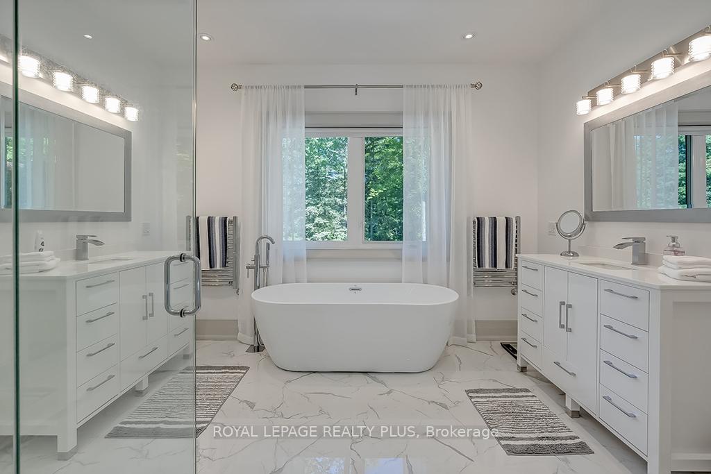 Photo 31 of 3136 Limestone Road, Milton, Rural Milton West — HOMEH