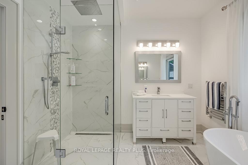 Photo 20 of 3136 Limestone Road, Milton, Rural Milton West — HOMEH