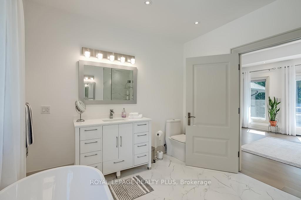Photo 26 of 3136 Limestone Road, Milton, Rural Milton West — HOMEH