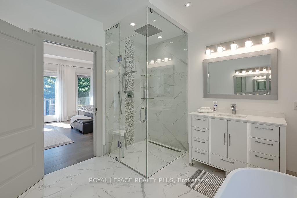 Photo 16 of 3136 Limestone Road, Milton, Rural Milton West — HOMEH