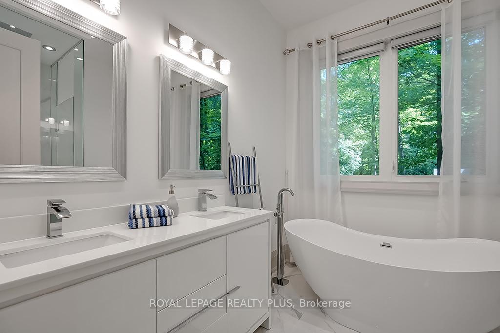 Photo 13 of 3136 Limestone Road, Milton, Rural Milton West — HOMEH