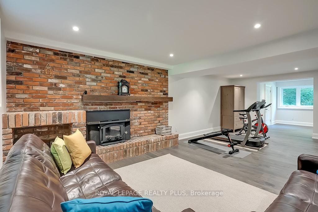 Photo 28 of 3136 Limestone Road, Milton, Rural Milton West — HOMEH