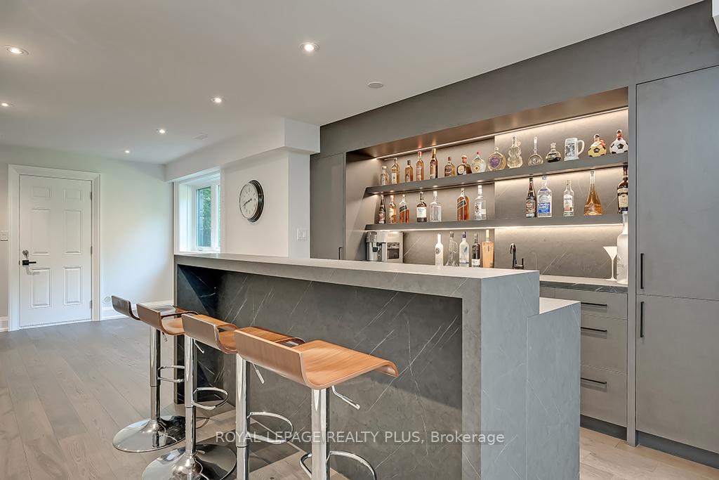 Photo 17 of 3136 Limestone Road, Milton, Rural Milton West — HOMEH