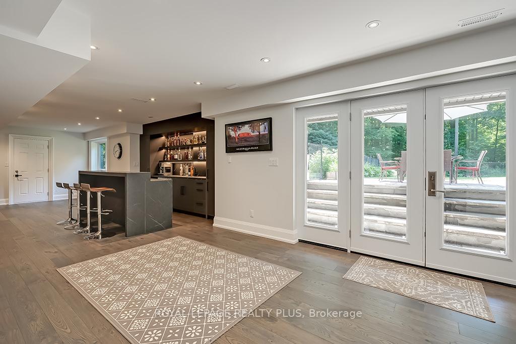 Photo 21 of 3136 Limestone Road, Milton, Rural Milton West — HOMEH
