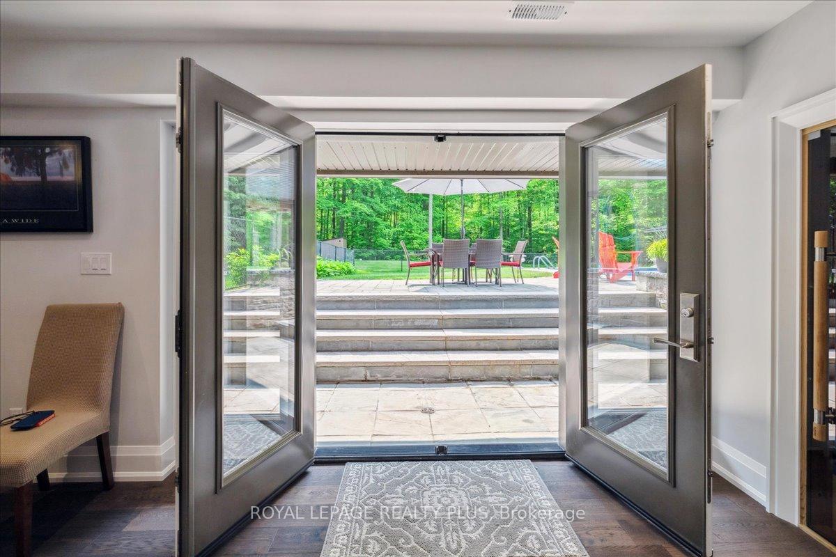Photo 22 of 3136 Limestone Road, Milton, Rural Milton West — HOMEH