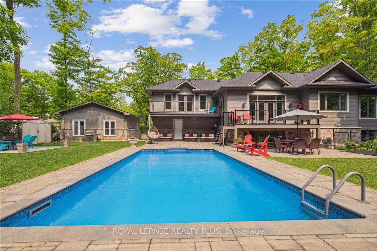 Photo 27 of 3136 Limestone Road, Milton, Rural Milton West — HOMEH