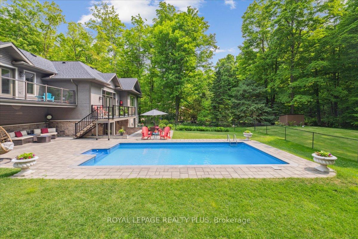 Photo 19 of 3136 Limestone Road, Milton, Rural Milton West — HOMEH