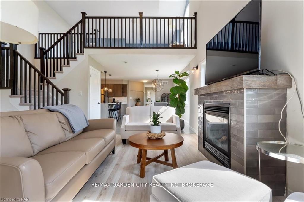 Photo 16 of 59 Abbott Place, Pelham, Fonthill — HOMEH