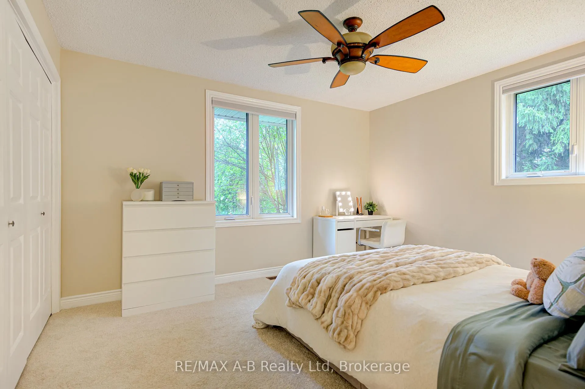 Photo 15 of 254 Boyce Street, Perth South, Sebringville — HOMEH