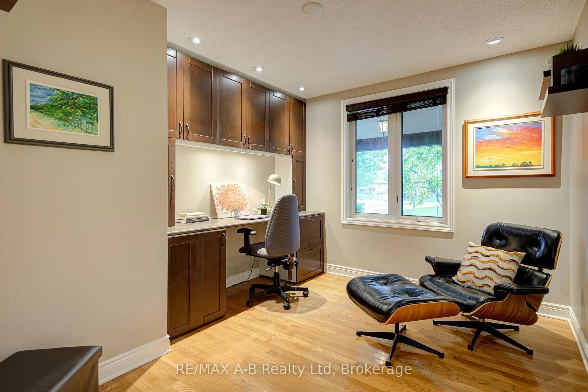 Photo 16 of 254 Boyce Street, Perth South, Sebringville — HOMEH