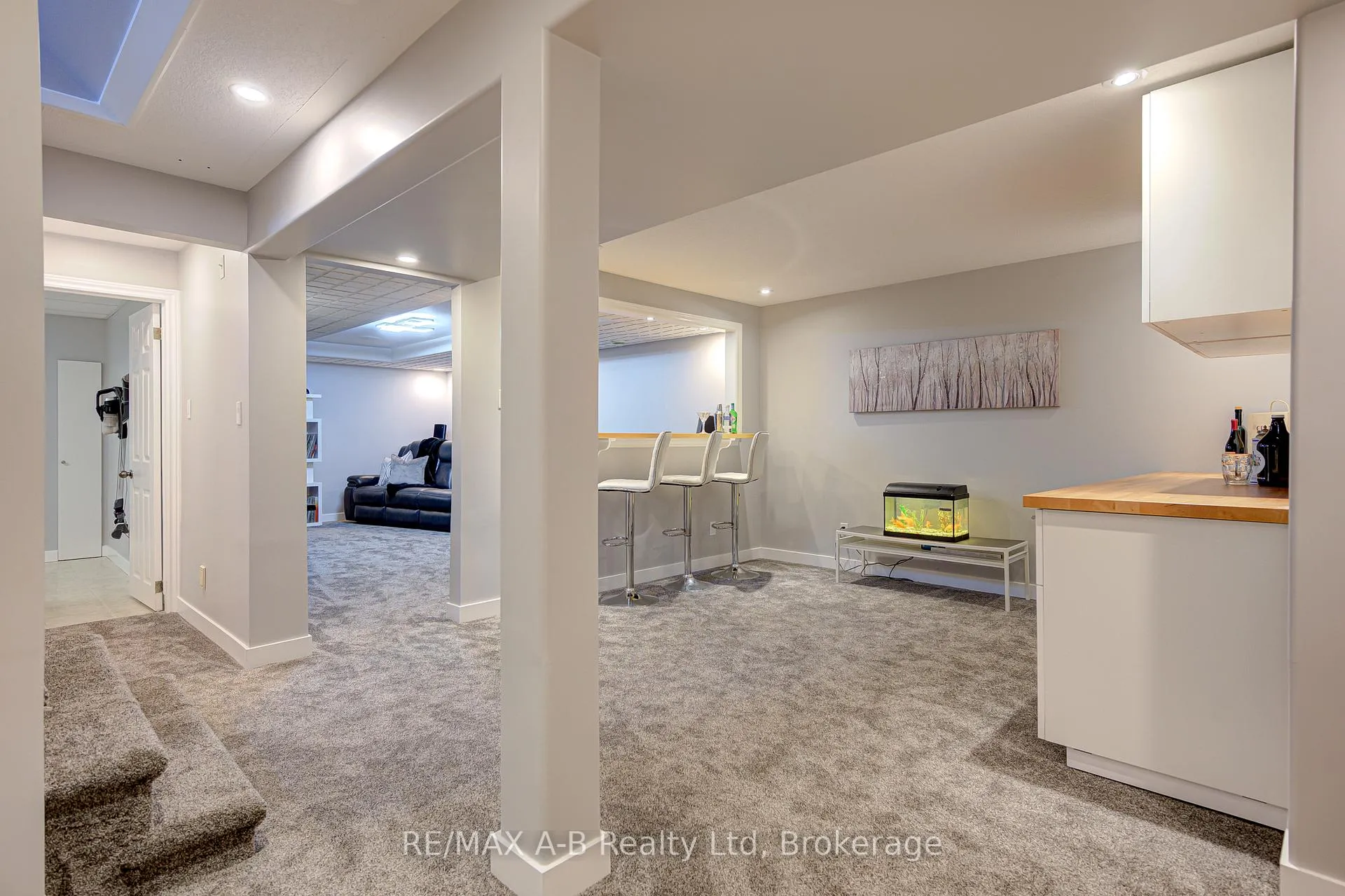 Photo 22 of 254 Boyce Street, Perth South, Sebringville — HOMEH