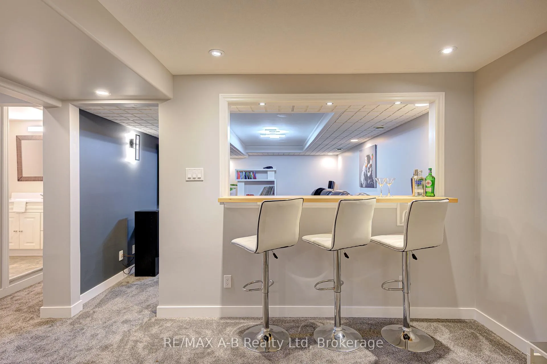 Photo 23 of 254 Boyce Street, Perth South, Sebringville — HOMEH